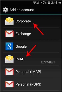 android-imap-cpanel-add.gif