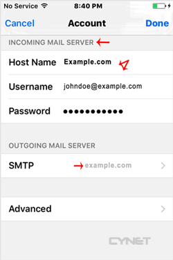 incoming-mail-server-iosapple-cpanel.gif