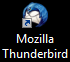 mozilla-thunderbird-cpanel-icon.gif