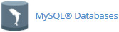 mysql-databases-icon.gif