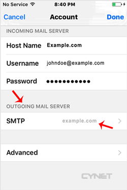 outgoing-smtp-iphone-cpanel.gif