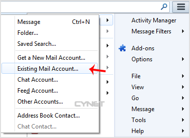 thunderbird-existing-mail-account.gif