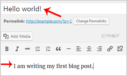 writing-first-blog-post.gif